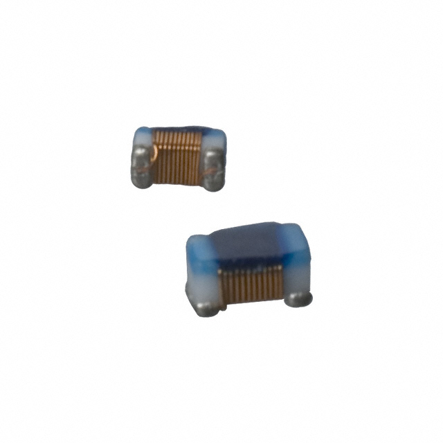 LQW15AN22NJ00D Murata Electronics  Fixed Inductors